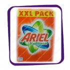 Ariel Traditional XXL Pack 5 kg.